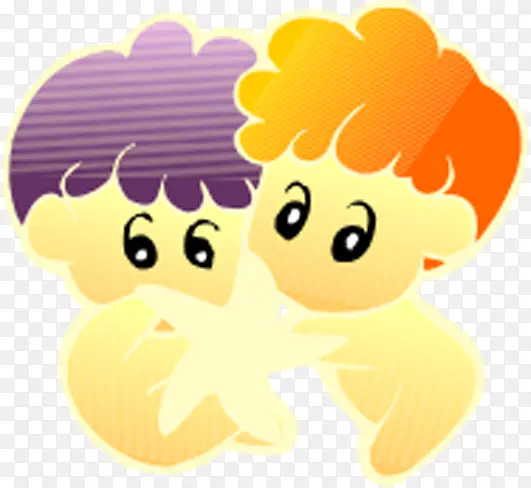 �ֻ�ɰ�С��ժ����-������