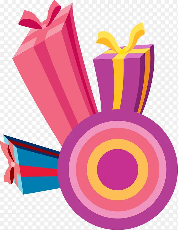 �������-������