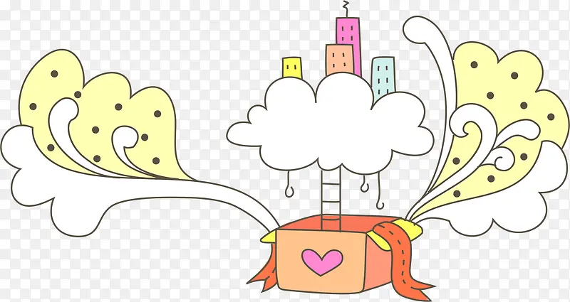 �����������-������