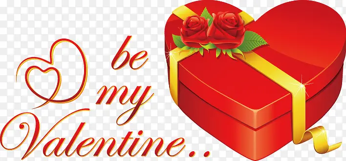 ���˽ڰ���װ��-������