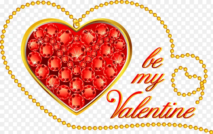 ���˽ڰ���װ��-������