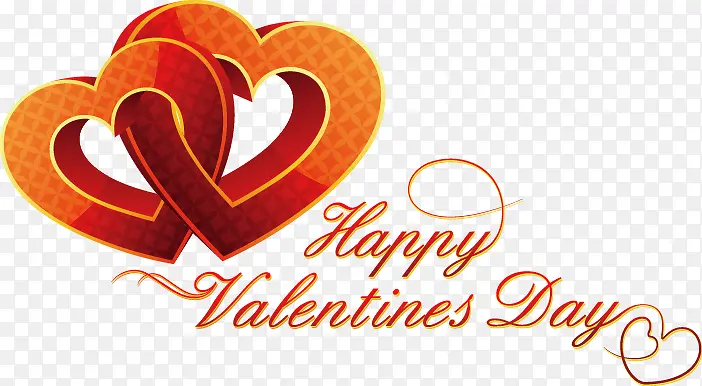 ���˽ڰ���װ��-������