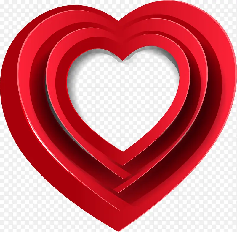 ���˽ڰ���װ��-������