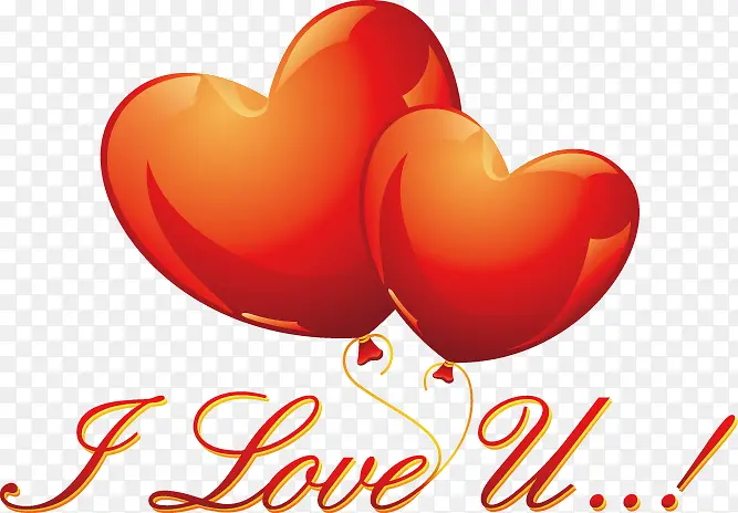 ���˽ڰ���װ��-������