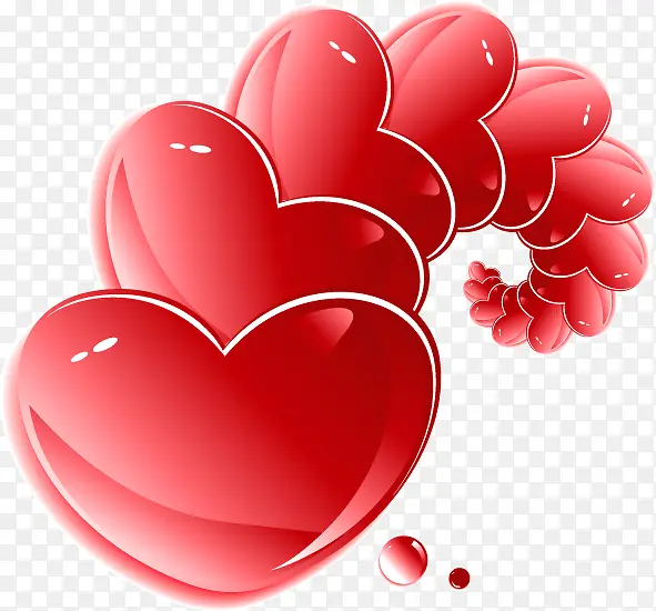 ���˽ڰ���װ��-������