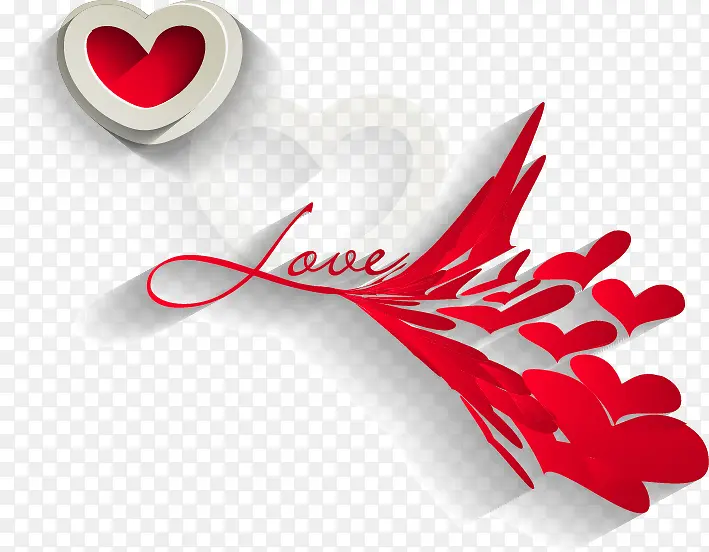 ���˽ڰ���װ��-������