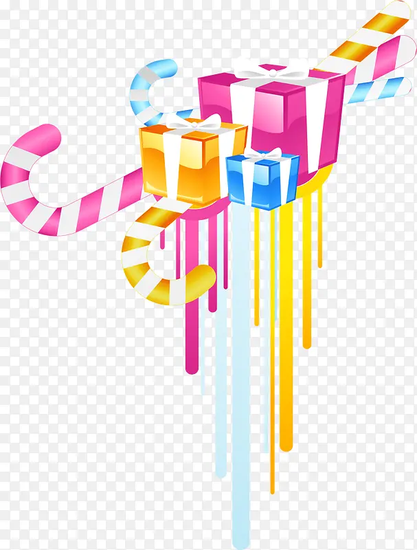 �������-������