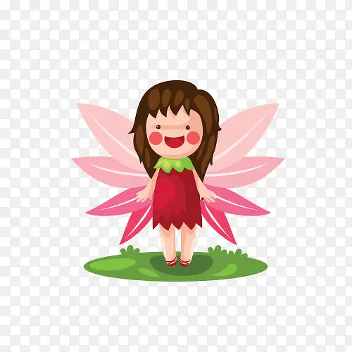 ������-������