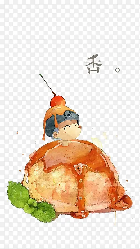 ��ͨ�ֻ��������ﱳ��-������