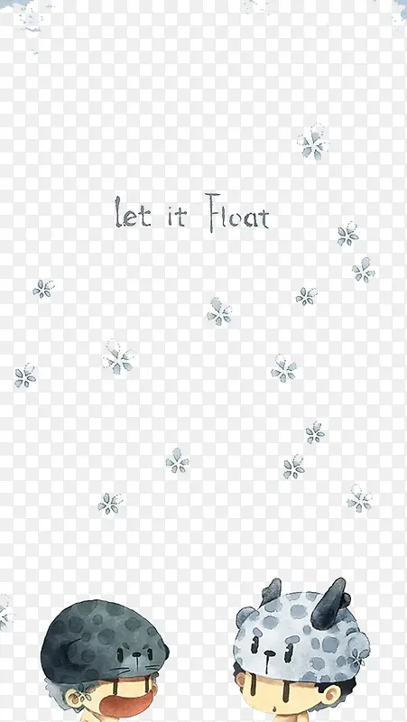 ��ͨ�ֻ�����ѩ�����ﱳ��-������