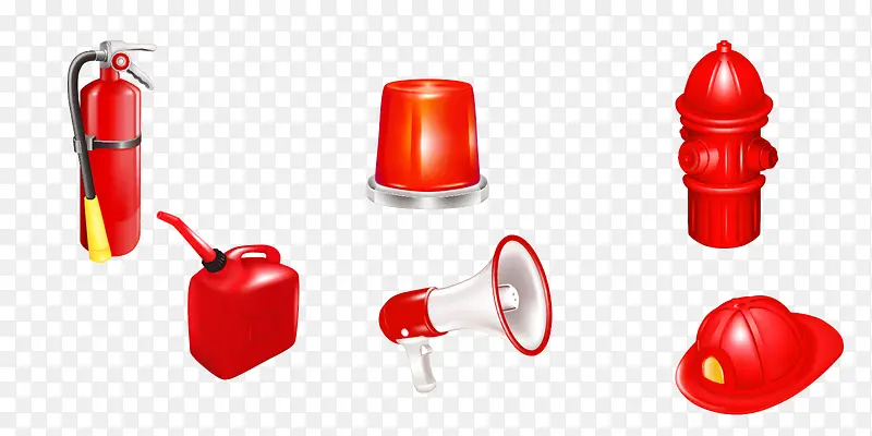 ������Ʒ-������