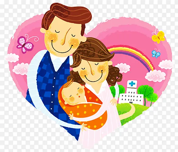 �����������Ĳ廭-������