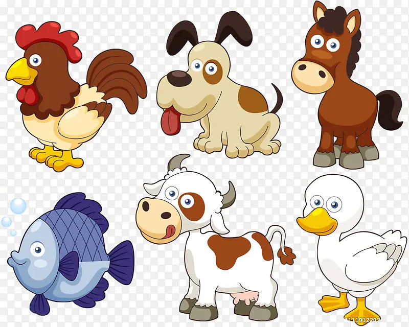 ����ͼ��-������