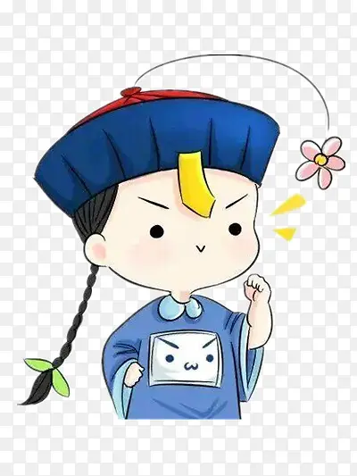 ��ʬ�ɰ�ͼƬ-������