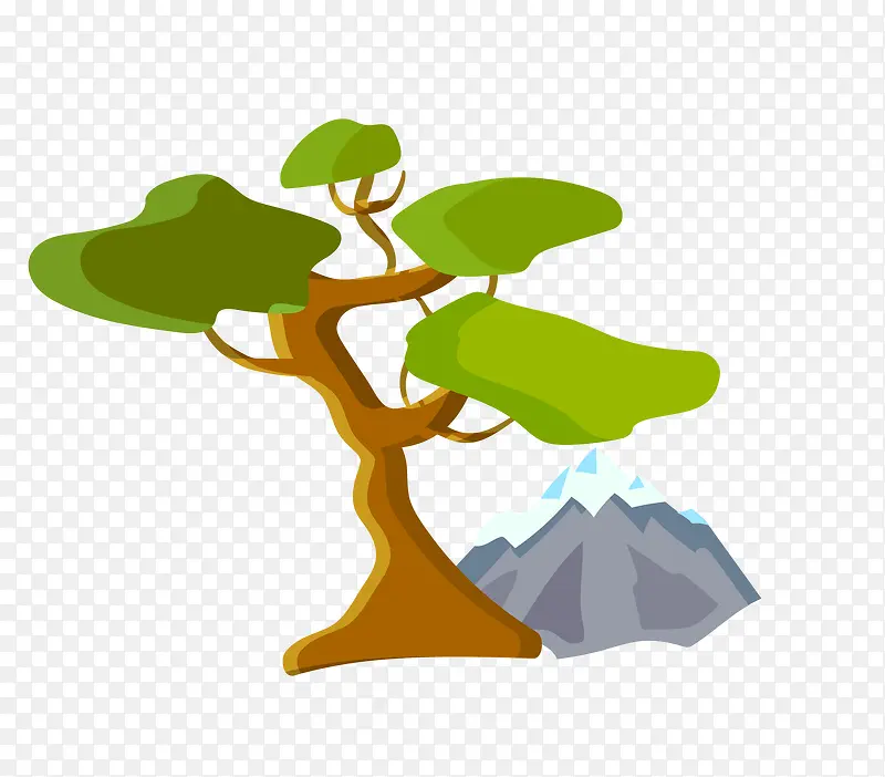 �ֻ�ʸ����ľPNG�������-������