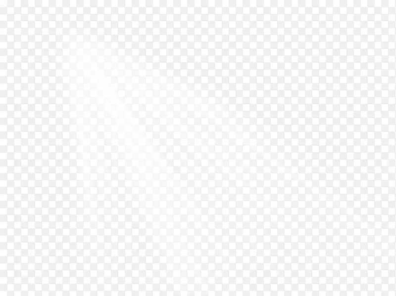 �߶Գƽǵ�ͼ��-�׹�-������