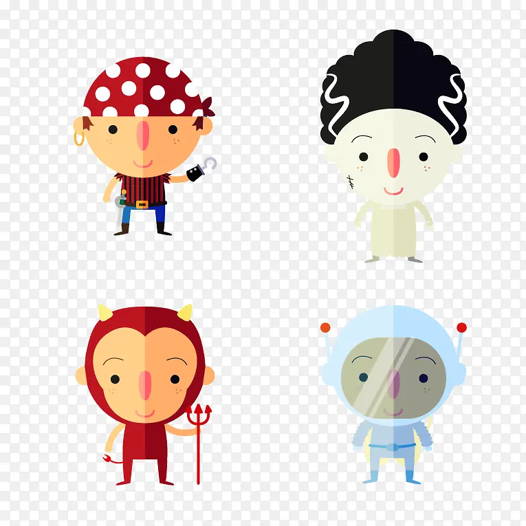 ��ʥҹ��ɫʸ���ز�-������