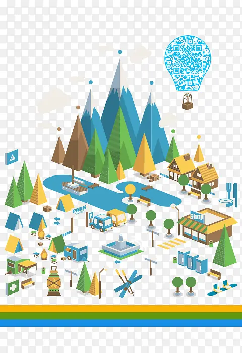 ��ƽ�������������-������