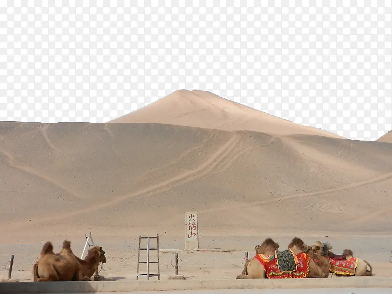 �½�����ɽ��Ӱ-������