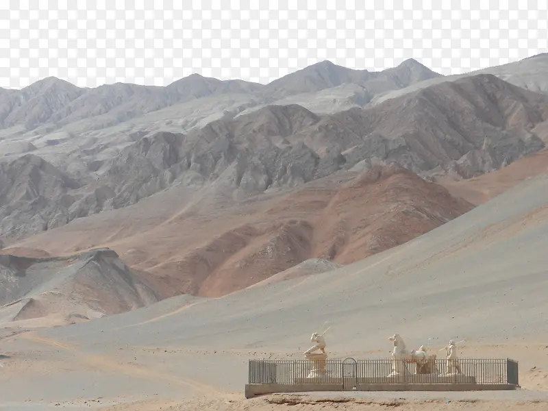 ʯɽ������Ӱ-������