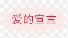 ��������-������