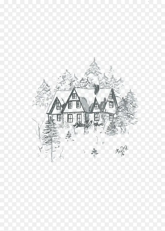 ʸ��ѩɽ����-������