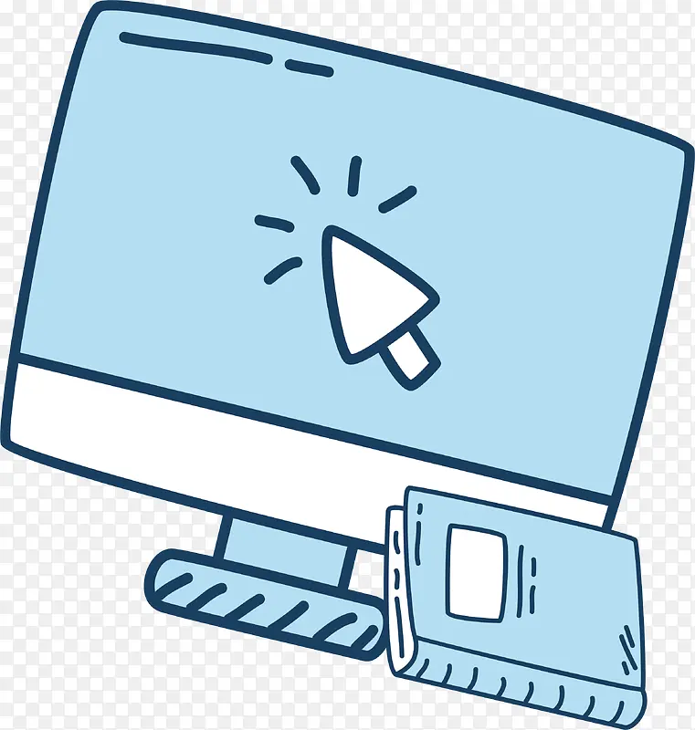 ѧ��ѧϰ��Ʒ�����鱾����ز�-������