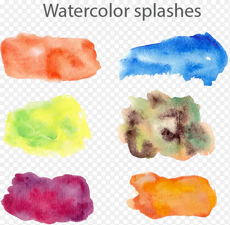 ��ɫɫ��-������