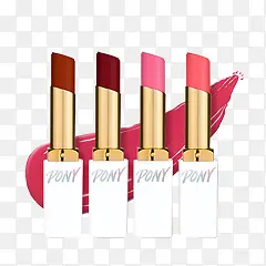 ������ӰĢ���ֿں�����-������