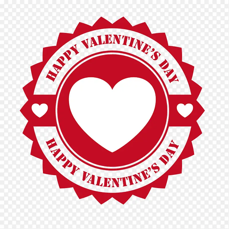 ��ɫԲ�ζ��ư������-������