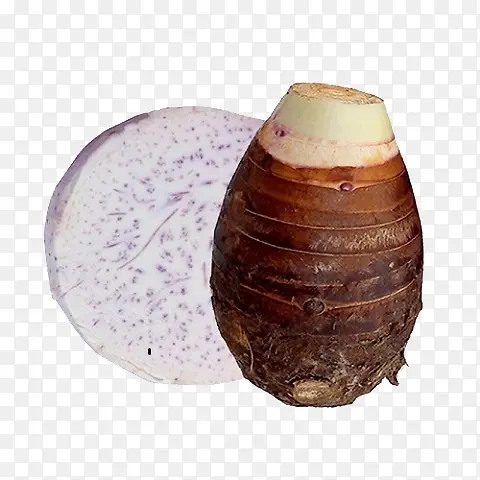 �п�����ͷ-������