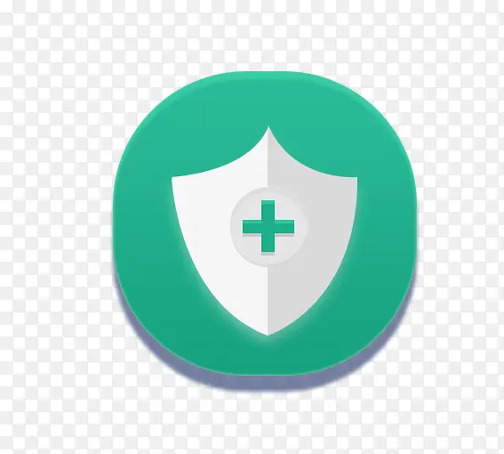 �ֻ���ʿ-������