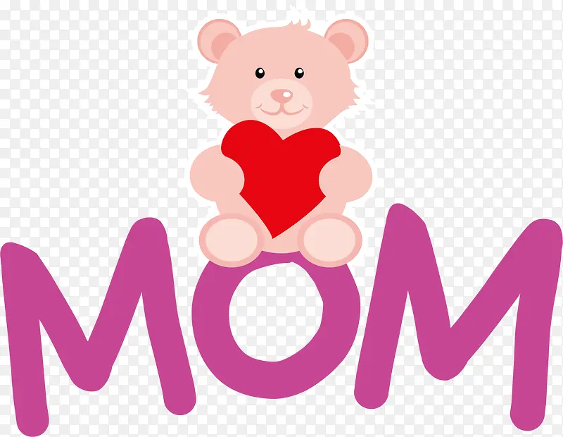 ʸ���Ұ�����-������