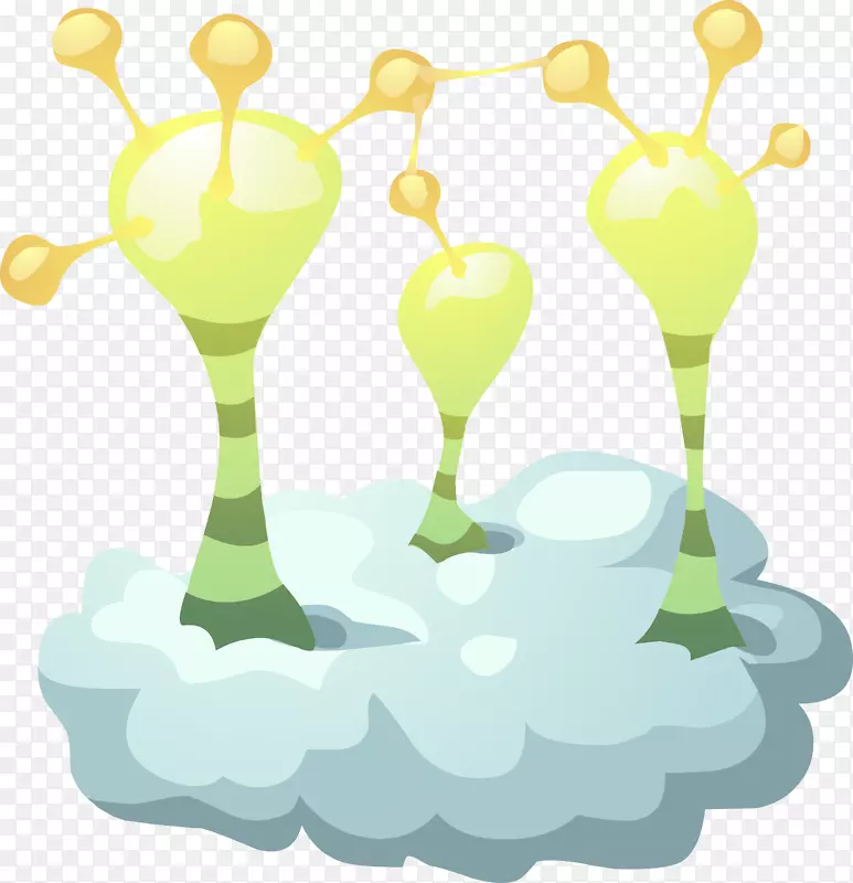 �켣���䷽�������ͼ��������洢��-������