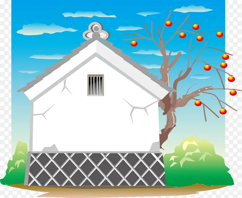 ʸ���ƾɵ����ӱ�����ͨ�ز�-������