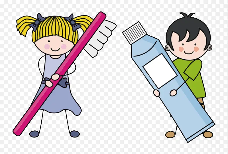 ��ͨ����������ˢ��С��ʸ��-������