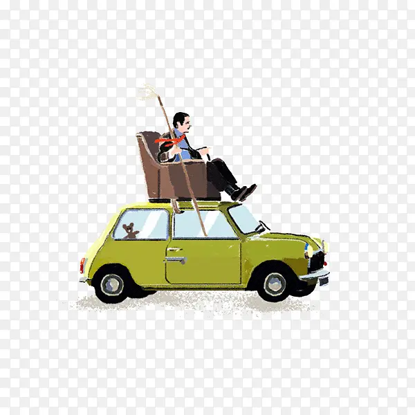 ��������-������