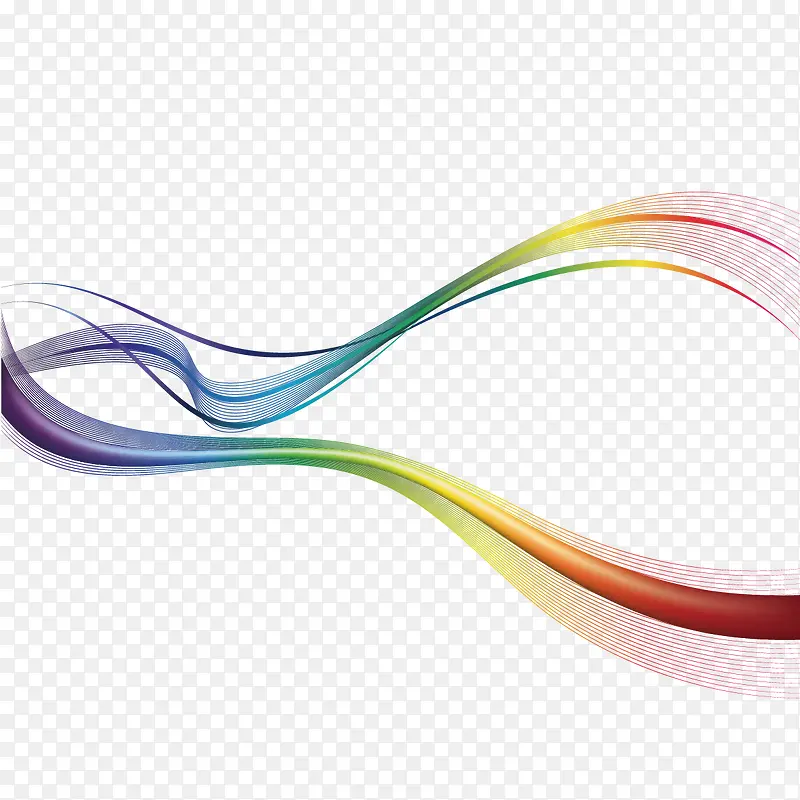 ʸ����ɫ����-������