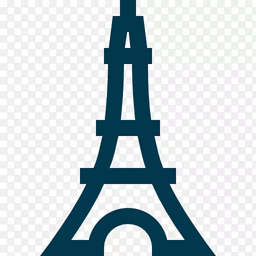 ���ƶ���������ͼ�������-���ƶ�-������