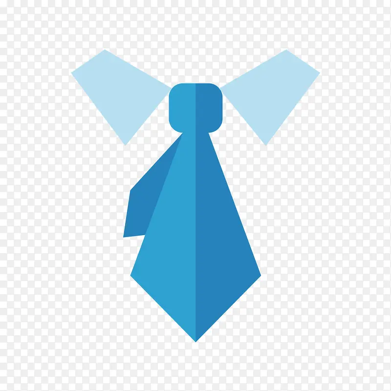 ��ɫ���α�ƽ���������Ԫ��-������