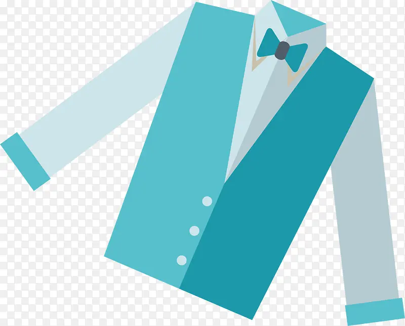 ʸ��ͼƴ����ɫ����-������