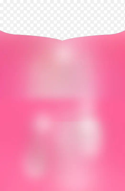 ����ͼ-������