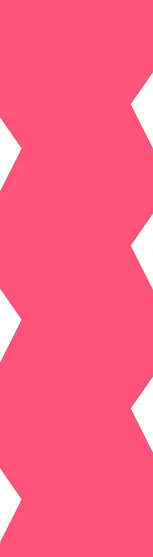 �ۺ�ɫ����-������