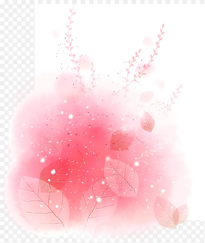 ʸ���ۺ�ɫ����-������