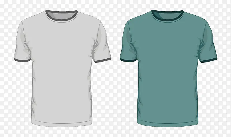 ��Լ�����-������