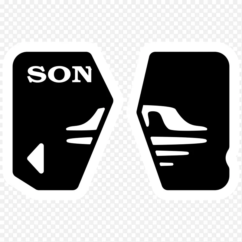 ���ݸ�usb������������ͼ�������������-������