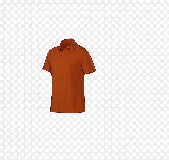 �п����-������