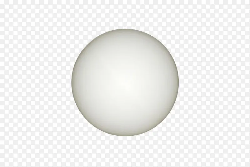 ��ɫƹ����廭-������