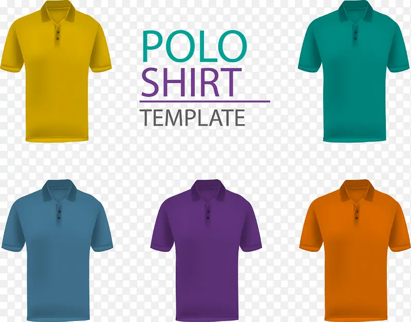 ʸ���ֻ���ʿT��-������