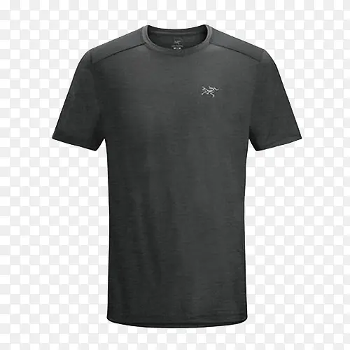 Arcteryx/ʼ�����п�T��-������